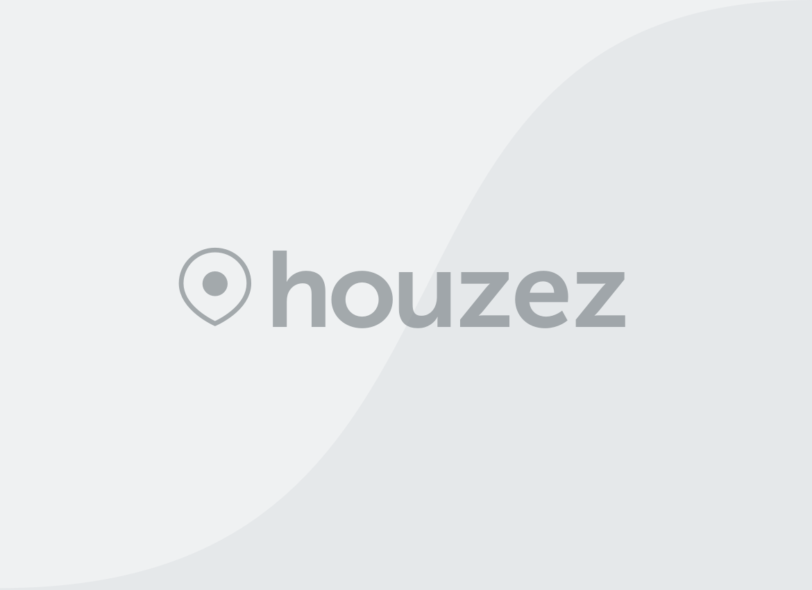 LOTE EN SANTA MONICA, CALAMUCHITA. (3015)